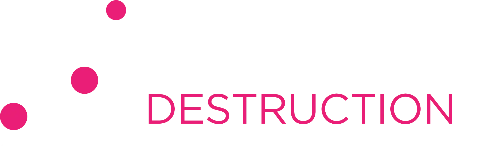 Creative Destruction Lab logo